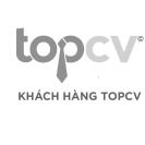 CÔNG TY CỔ PHẦN VIỄN THÔNG ĐẦU TƯ VÀ THƯƠNG MẠI QUỐC TẾ