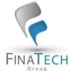 CÔNG TY CP CÔNG NGHỆ FINATECH