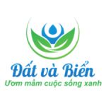 Cửa Hàng Thực Phẩm Sạch,Tiện Ích Đất Và Biển