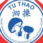 CÔNG TY TNHH CHẾ BIẾN THỰC PHẨM NẤM XUẤT KHẨU TƯ THAO SÓC TRĂNG