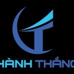 CÔNG TY CỔ PHẦN ĐẦU TƯ QUỐC TẾ THÀNH THẮNG