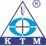 CÔNG TY CỔ PHẦN KỸ THUẬT MỚI