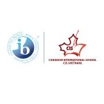 Công Ty Cổ Phần Trường Tiểu Học - Trung Học Cơ Sở - Trung Học Phổ Thông Quốc Tế Canada