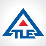 TẬP ĐOÀN THANG MÁY THIẾT BỊ THĂNG LONG