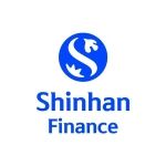 Shinhan Finance Nam Từ Liêm