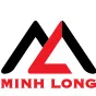 CÔNG TY CỔ PHẦN MỸ THUẬT QUẢNG CÁO MINH LONG