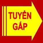 CÔNG TY TNHH DƯỢC PHẨM EVA VIỆT NAM