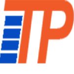 Công ty Cổ phần Thiên Phát Logistic