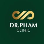 Công ty TNHH dịch vụ và phát triển y tế Vinamedi