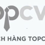 CÔNG TY CP DỊCH VỤ DU LỊCH HÀ NỘI VIỆT NAM