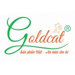 CÔNG TY TNHH GOLDCAT VIỆT NAM