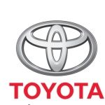 CÔNG TY CỔ PHẦN TOYOTA LONG AN