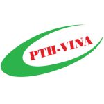 CÔNG TY TNHH GIẢI PHÁP VÀ THIẾT BỊ PTH VINA