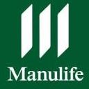 CÔNG TY MANULIFE VIỆT NAM