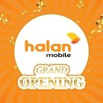 HALANMOBILE.VN