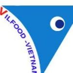 CÔNG TY TNHH THƯƠNG MẠI CHẾ BIẾN THỰC PHẨM VĨNH LỘC