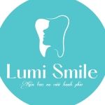 CÔNG TY TNHH NHA KHOA LUMI SMILE