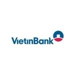 NGÂN HÀNG THƯƠNG MẠI CỔ PHẦN CÔNG THƯƠNG VIỆT NAM