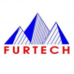 CHI NHÁNH CÔNG TY CỔ PHẦN NỘI THẤT VÀ THIẾT BỊ KỸ THUẬT HÀ NỘI - NHÀ MÁY CỬA CHỐNG CHÁY FURTECH