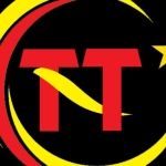 CÔNG TY CỔ PHẦN TNT CHÂU Á