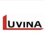 Luvina Software