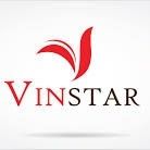 CÔNG TY TNHH VINSTAR VIỆT NAM