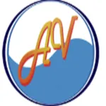 Công ty Cổ phần Tập đoàn Anh Vinh