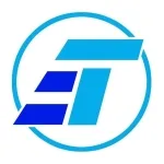 CÔNG TY TNHH THƯƠNG MẠI DỊCH VỤ VÀ PHÁT TRIỂN CÔNG NGHỆ TECHSI VIỆT NAM