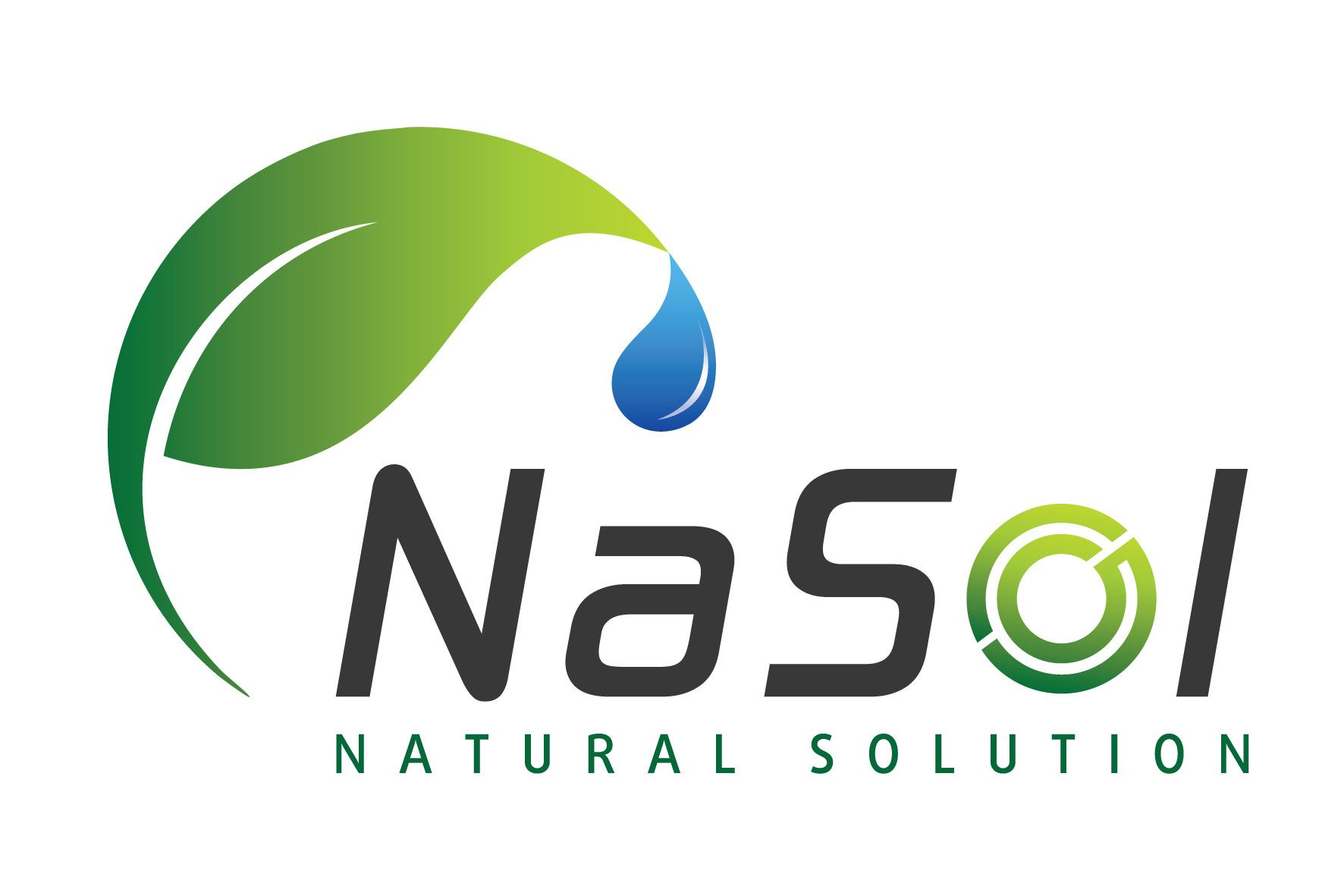CÔNG TY TNHH DƯỢC PHẨM NASOL QUỐC TẾ