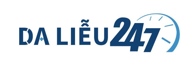 Công ty TNHH Da liễu 247