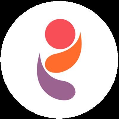 Công ty Cổ phần Student Life Care