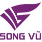 CÔNG TY TNHH THIẾT KẾ XÂY DỰNG SONG VŨ