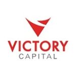 CÔNG TY CỔ PHẦN VICTORY CAPITAL