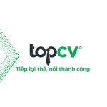 CÔNG TY TNHH TRUYỀN THÔNG BRANDO - CHI NHÁNH HỒ CHÍ MINH