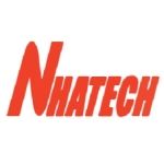 CÔNG TY TNHH THƯƠNG MẠI VÀ DỊCH VỤ NHẬT TÂN