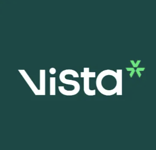 CÔNG TY TNHH VISTA GROUP