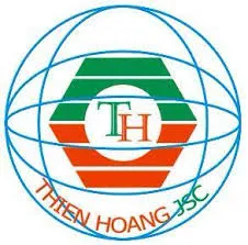 CÔNG TY CỔ PHẦN THƯƠNG MẠI ĐẦU TƯ QUỐC TẾ THIÊN HOÀNG