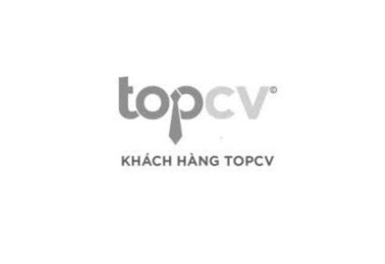 CÔNG TY TNHH SPORTS GOODS QI FENG VIỆT NAM