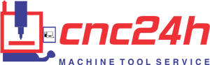 CHI NHÁNH CÔNG TY TNHH DỊCH VỤ CƠ KHÍ CNC24H