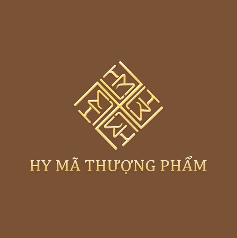 CÔNG TY TNHH MPER TOÀN CẦU