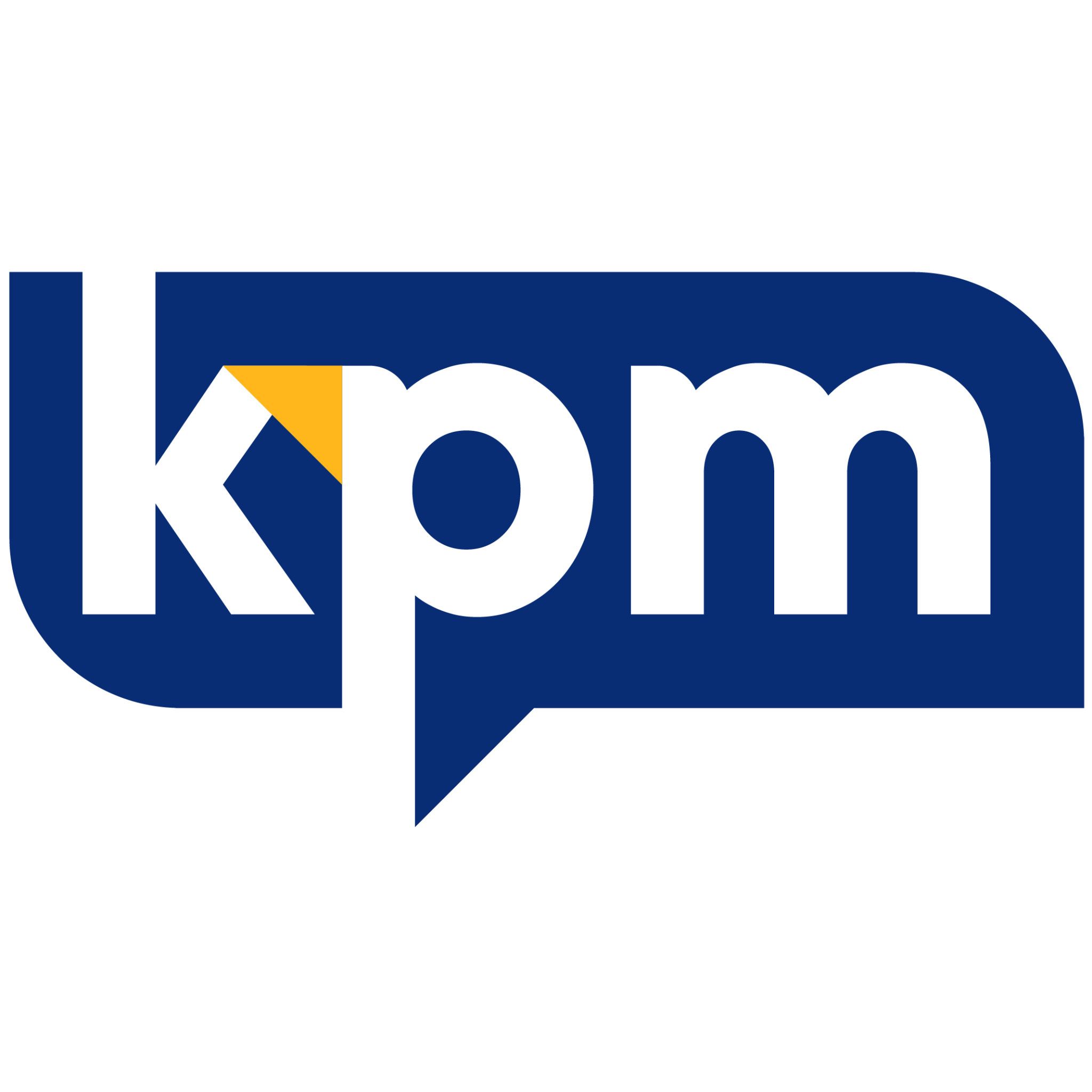 CÔNG TY TNHH KPM AUDITING & ADVISORY