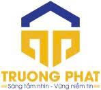 CÔNG TY CỔ PHẦN XÂY DỰNG Y ĐẠO