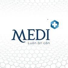 CÔNG TY TNHH Tổ hợp Y tế Medicalplus Việt Nam