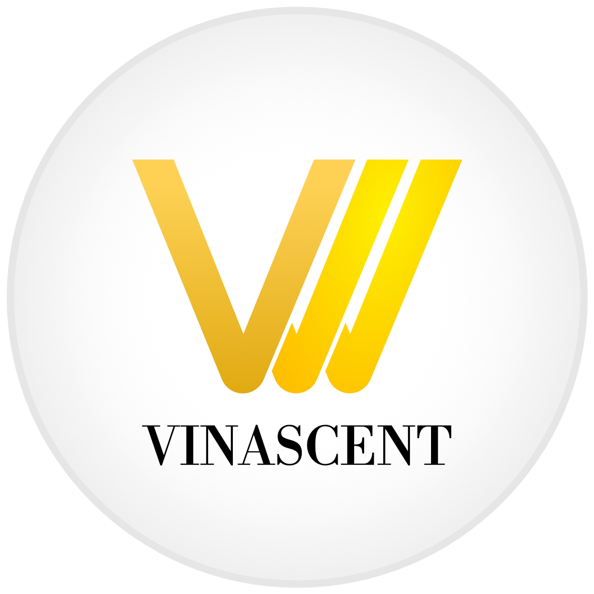 CÔNG TY TNHH VINASCENT
