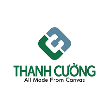 CÔNG TY TNHH VẢI GIẦY THANH CƯỜNG