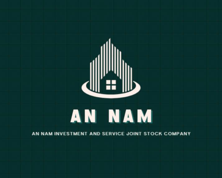 CÔNG TY CỔ PHẦN THƯƠNG MẠI DỊCH VỤ VÀ ĐẦU TƯ AN NAM