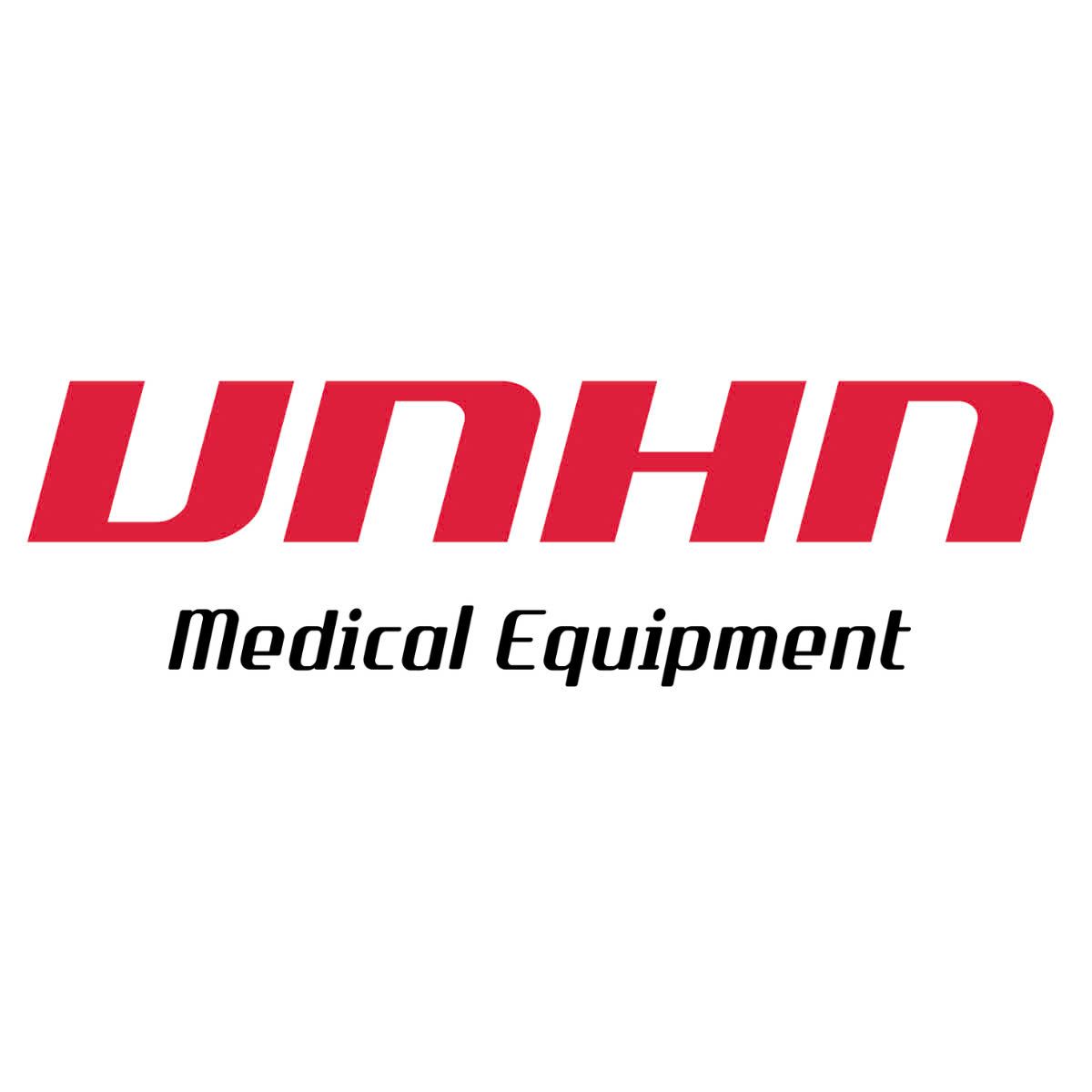 Công ty TNHH Thiết Bị Y Tế VNHN Hà Nội Việt Nam