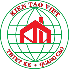 CÔNG TY TNHH CƠ KHÍ - QUẢNG CÁO KIẾN TẠO VIỆT