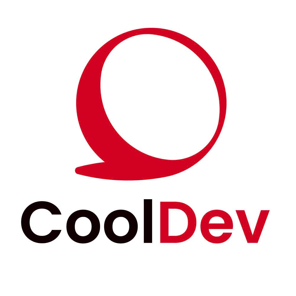 CÔNG TY TNHH COOLDEV