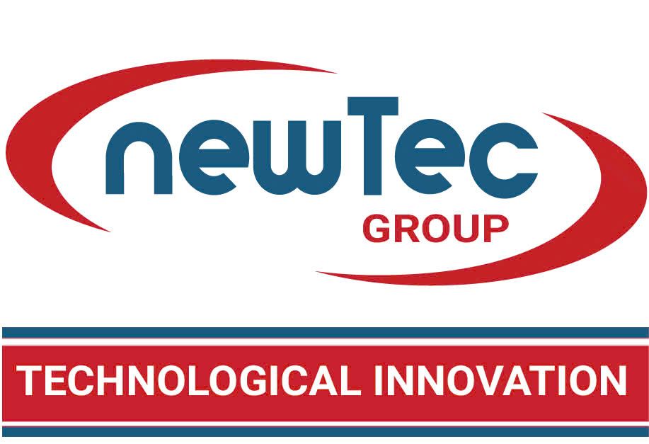 CÔNG TY CỔ PHẦN NEWTEC GROUP